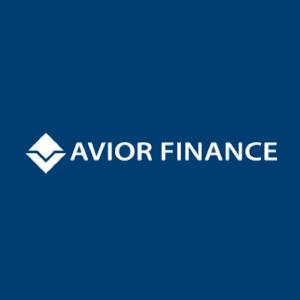 Pożyczki na ślub - Finansowanie - Avior Finance