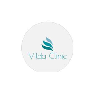 Pediatra poznań prywatnie niedziela - Klinika prywatna Poznań - Vilda Clinic