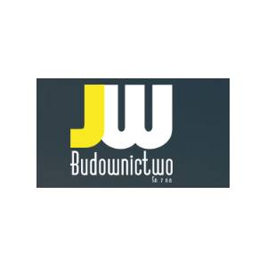 Nadzór budowlany częstochowa - Nowe domy pod klucz - Jwbudownictwo