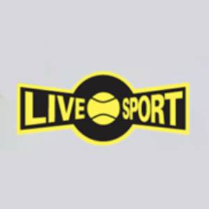 Lekcje gry w tenisa - Narty z dziećmi Włochy - Live-Sport