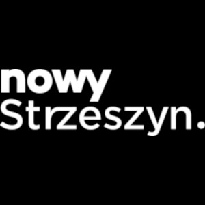 Mieszkania Poznań deweloper - Nowystrzeszyn