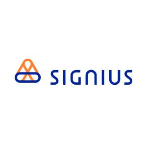 Podpis elektroniczny sklep - Elektroniczne podpisywanie dokumentów - SIGNIUS