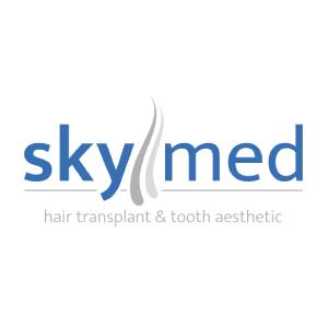 Ile kosztuje przeszczep włosów turcja - Transplantacja włosów Turcja - SkyMed