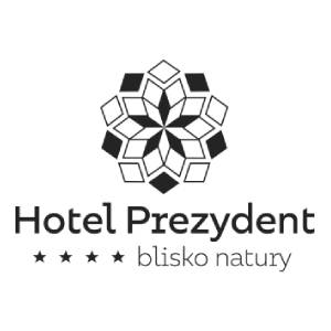Hotel nad zalewem sulejowskim - hotel spa łódzkie - Hotel Prezydent