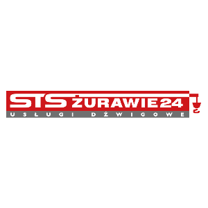 Wynajem żurawi kraków - Żurawie wynajem Poznań - Stsżurawie24