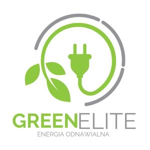 Instalacja klimatyzacji lublin - Fotowoltaika Lublin - Green Elite