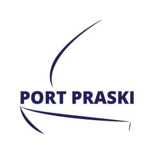 Nowoczesne mieszkanie warszawa - Nowe inwestycje Warszawa - Port Praski