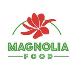 Catering góra - Sala bankietowa - Magnolia Food