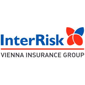 Indywidualne ubezpieczenie nnw dla dziecka - Ubezpieczenia dla firm - InterRisk