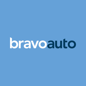 Seat używane warszawa - Samochody używane z darmową gwarancją - Bravoauto