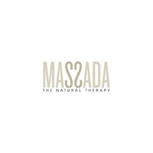 Olejki eteryczne - Kosmetyki zawierające aktywne składniki - MASSADA