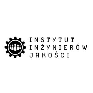 Szkolenie audytor wewnętrzny iso 9001 wrocław - Systemy zarządzania - ISO Sklep
