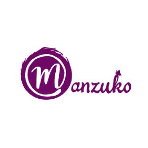 Japońskie koraliki miyuki - Koraliki Miyuki - Manzuko