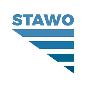 Producent stojaków reklamowych - Stojaki ekspozycyjne - Stawo