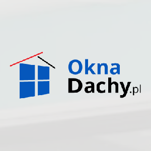 Okna aluminiowe katowice - Okna Jaworzno - Oknadachy