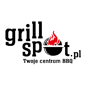 Grill gazowy broil king cena - Akcesoria do grilla - Grillspot