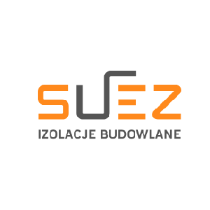 Kominki odpowietrzające - Izolacje budowlane Rzeszów - Suez