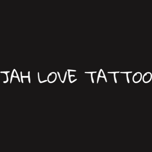 Dobry salon tatuażu w warszawie - Salon tatuażu Warszawa - Jah Love Tattoo