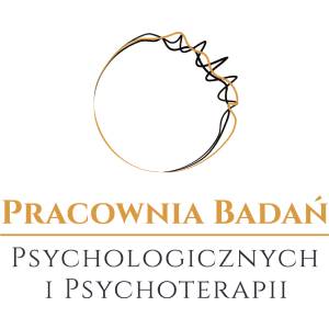 Badania psychologiczne szczecin - Kompleksowe psychotesty w Szczecinie - Pracownia Badań Psychologic