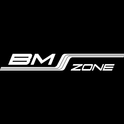 Serwis BMW Kraków - BM ZONE