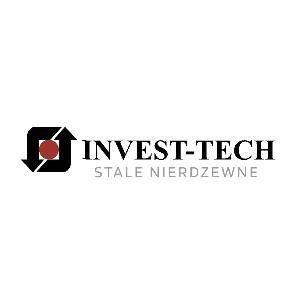 Zgrzewanie stali nierdzewnej - Obróbka CNC - Invest-Tech Sp.z o.o