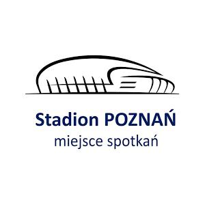 Stadion w poznaniu - Imprezy integracyjne Poznań - Stadion Poznań