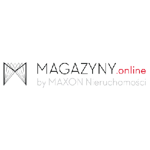 Wynajem powierzchni przemysłowych - Powierzchnie przemysłowe - MAGAZYNY.online