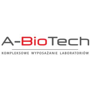 Sklep laboratoryjny - Kompleksowe wyposażenie laboratoriów - A-BioTech