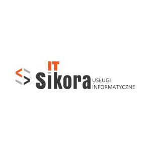 Projektowanie stron internetowych katowice - Marketing internetowy - IT Sikora