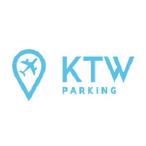 Parking lotnisko pyrzowice ceny - Katowice Airport parking - KTW Parking