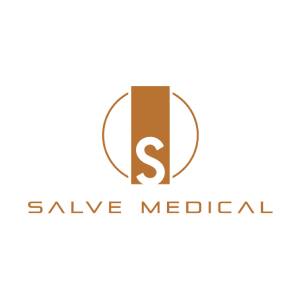 Gabinet fizjoterapii kraków - Podolog Kraków - Salve Medical