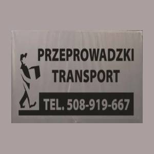 Awaryjne odpalanie auta Elbląg - Wywóz gruzu Elbląg - - Transport Przeprowadzki ADAM