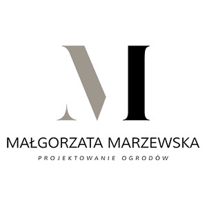 Architekt krajobrazu Warszawa - Małgorzata Marzewska