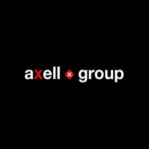 Usługi księgowości - Magazynowanie - Axell Group