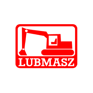 Naprawa pomp hydraulicznych - Hydraulika siłowa Lublin - Lubmasz