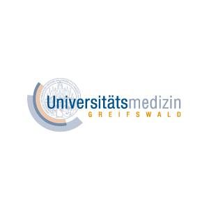 Rak trzustki leczenie w niemczech - Szpital Uniwersytecki - Universitätsmedizin Greifswald