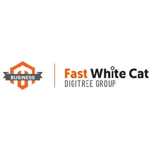 Sklep e commerce b2c - Tworzenie sklepów internetowych - Fast White Cat