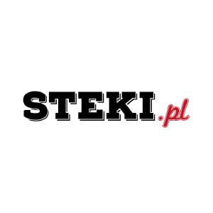 Stek z polędwicy wołowej - Zestawy steków na grilla - Steki