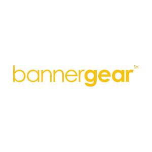 Ekrany reklamowe - Kampanie reklamowe - Bannergear™