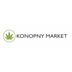 Produkty konopne - Konopny Market