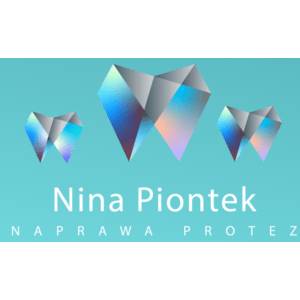 Ekspresowa naprawa protez rybnik - Kompleksowa naprawa protez zębowych w Rybniku - Protetyczka