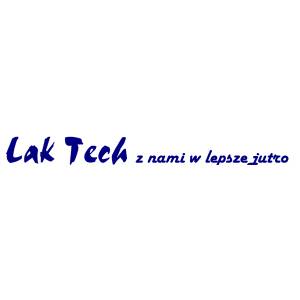 Artykuły lakiernicze - Sklep z akcesoriami lakierniczymi - Lak Tech