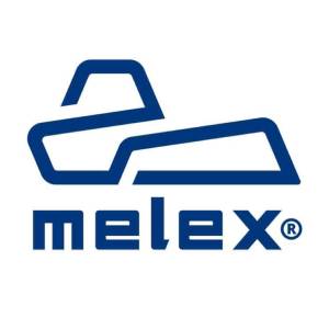 Wózki golfowe - Melex sklep - Melex