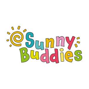 Przedszkole bliskościowe - Dwujęzyczne przedszkole - Sunny Buddies