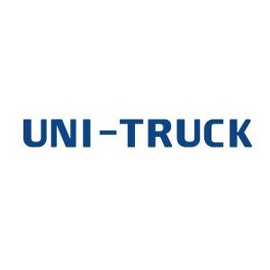 Nowy Iveco - Uni-Truck