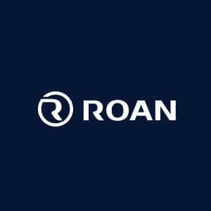 Polski producent wózków dziecięcych - Wózki dziecięce producent - ROAN