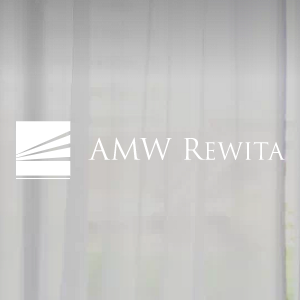 Bieszczady zalew soliński noclegi - Ośrodki wypoczynkowe - AMW Rewita