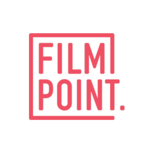 Konferencje online - Filmpoint