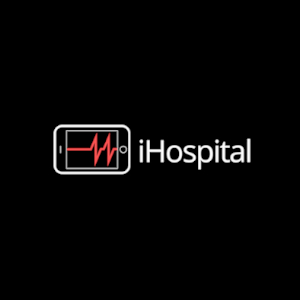 Naprawa iPhone XS - iHospital