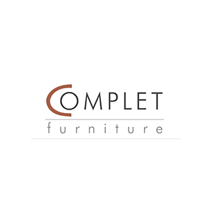 Polski producent mebli - Complet Furniture